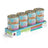 3507-810028243514_WX-CAN-PATE-FORMULAS_VP_3OZ_2300X2300_V1R1_1.jpg