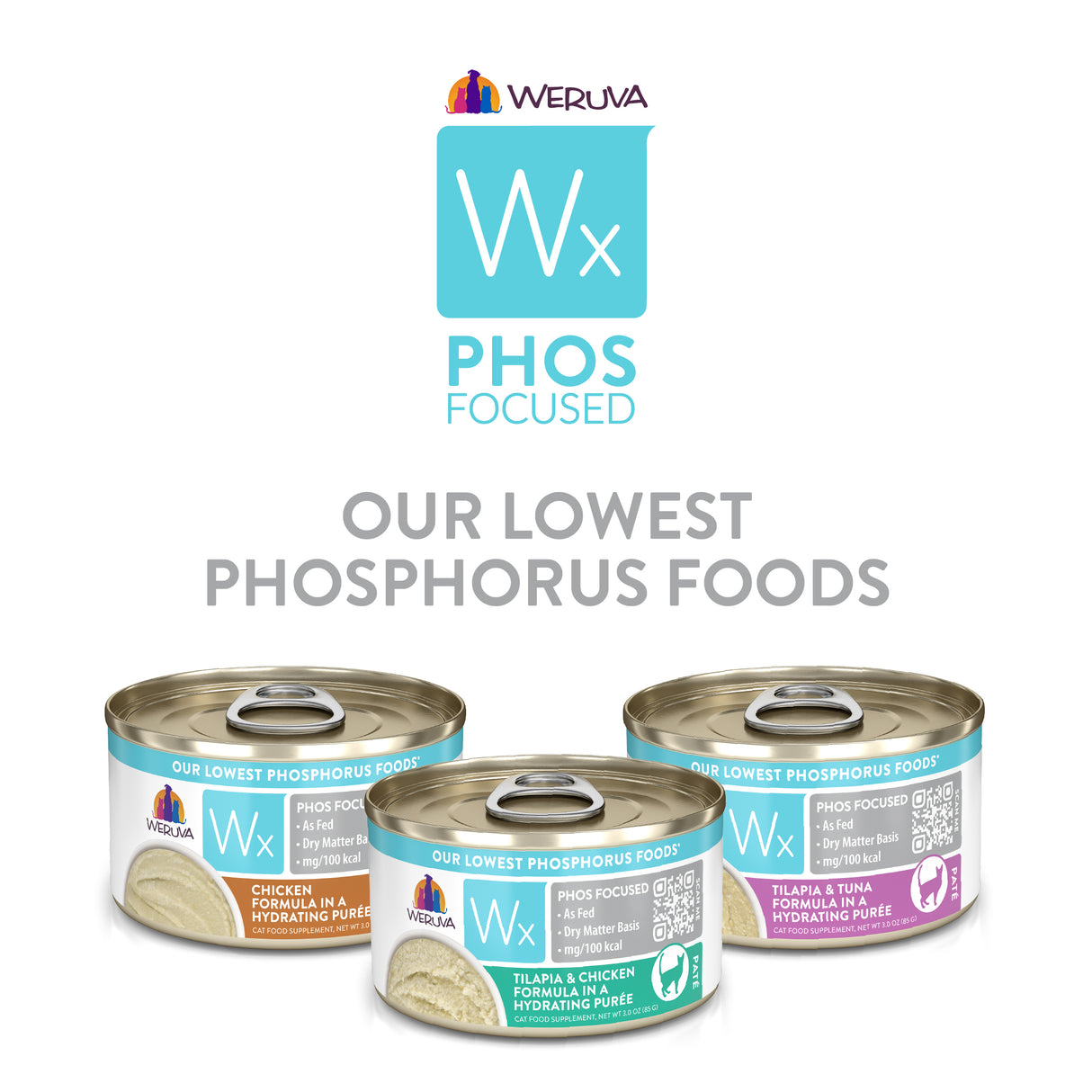 3507-810028243514_WX-CAN-PATE-FORMULAS_VP_3OZ_2300X2300_V1R1_8.jpg