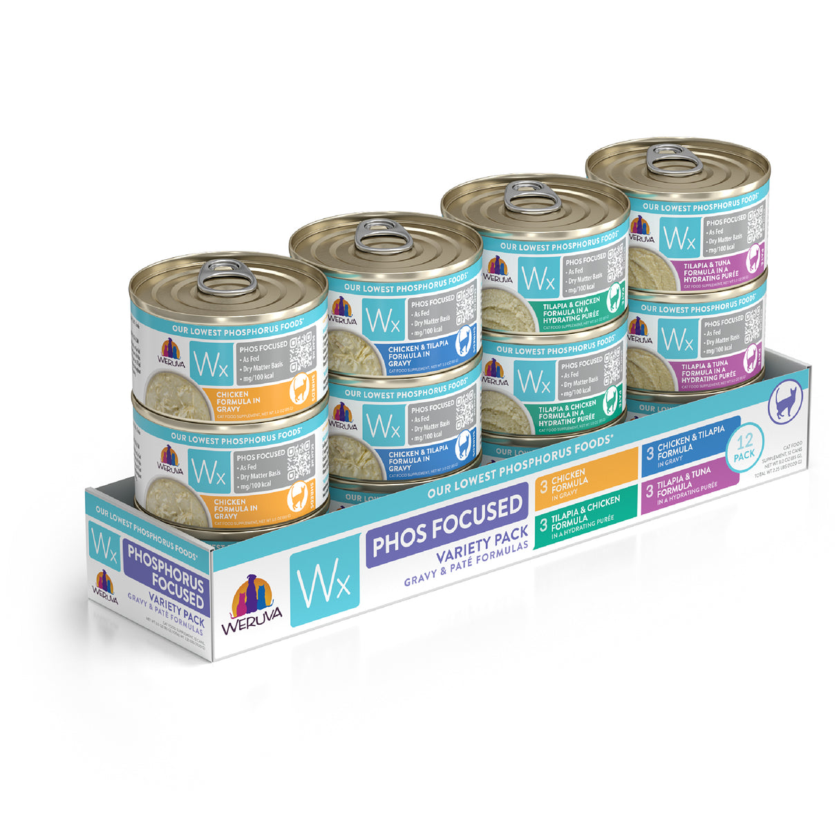 3545-810028243552_WX-CAN-GRVY-PATE-FORMULAS_VP_3OZ_2300X2300_V1R1_1.jpg