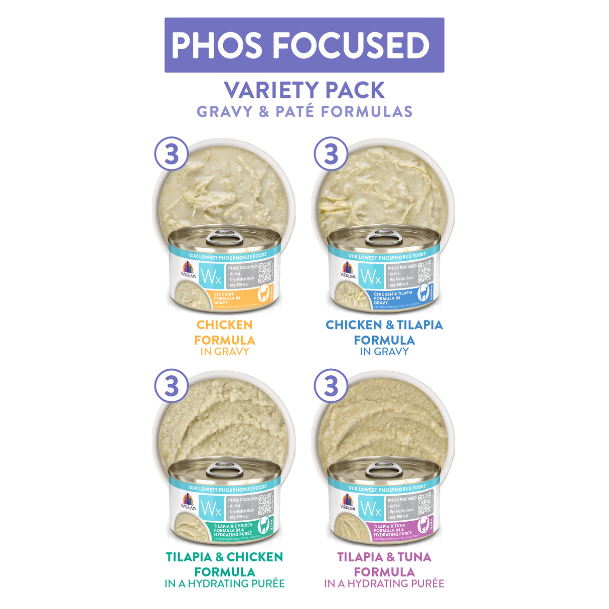 3545-810028243552_WX-CAN-GRVY-PATE-FORMULAS_VP_3OZ_2300X2300_V1R1_3.jpg
