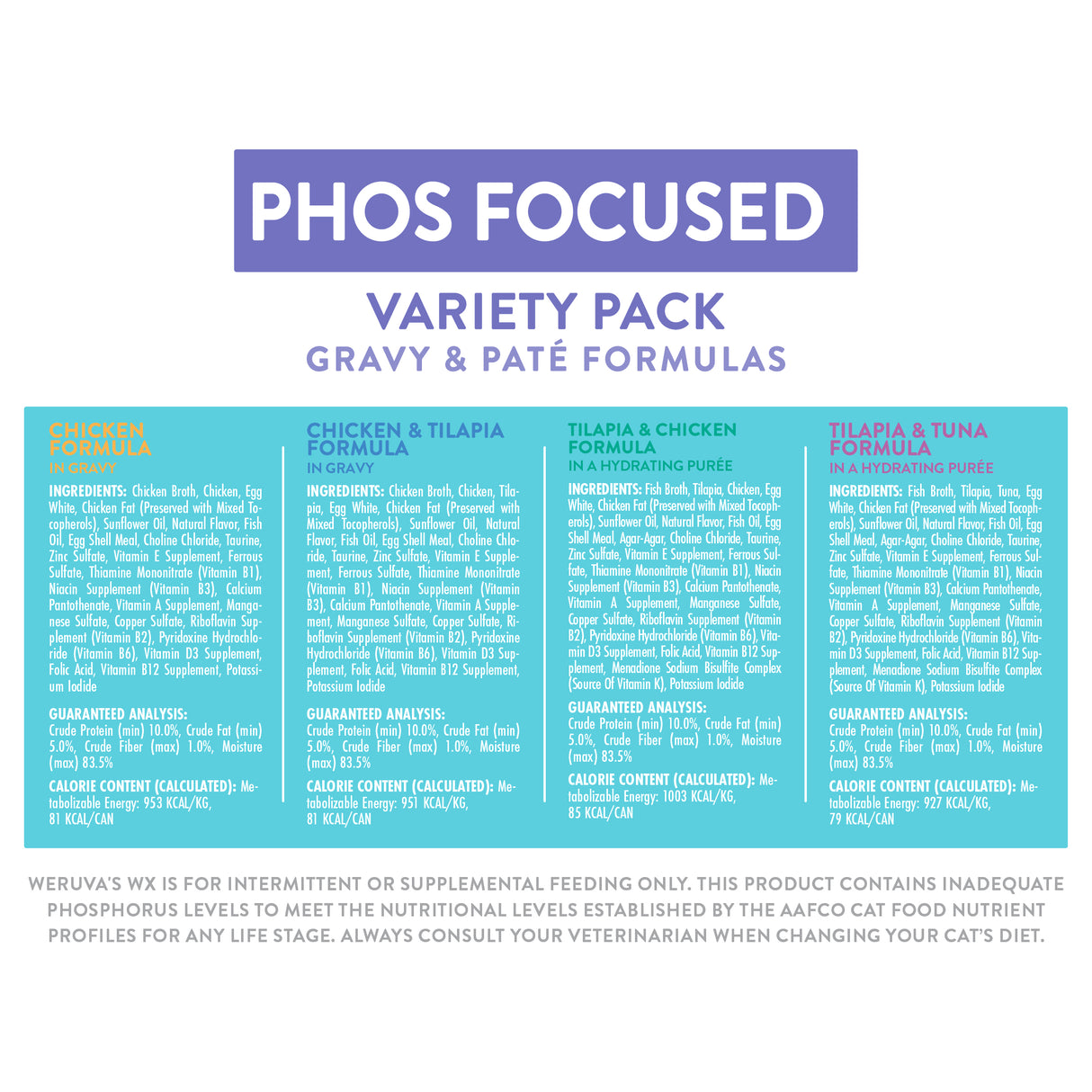 3545-810028243552_WX-CAN-GRVY-PATE-FORMULAS_VP_3OZ_2300X2300_V1R1_7.jpg