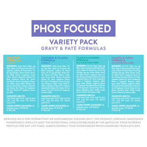 3545-810028243552_WX-CAN-GRVY-PATE-FORMULAS_VP_3OZ_2300X2300_V1R1_7.jpg
