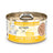 4191-810028244177_CITK_KITTEN_CANS_KITTEN-FRICK-A-ZEE_3.0OZ_V1R2_2300X2300_1.jpg