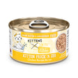 4191-810028244177_CITK_KITTEN_CANS_KITTEN-FRICK-A-ZEE_3.0OZ_V1R2_2300X2300_1.jpg