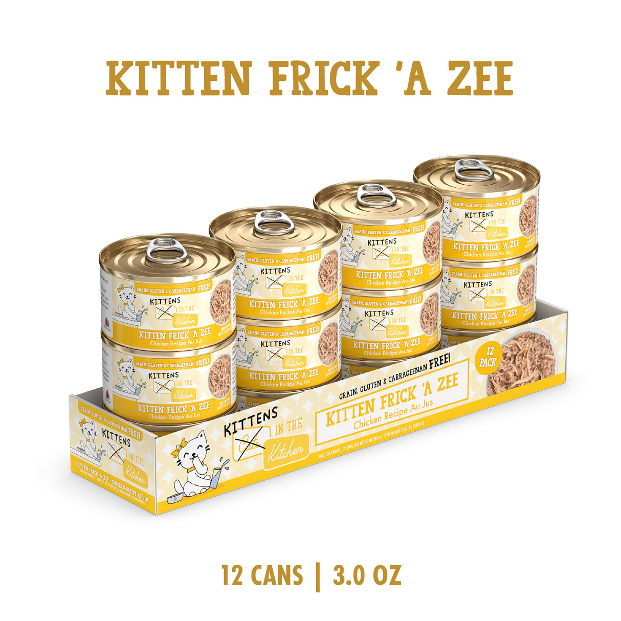 4191-810028244177_CITK_KITTEN_CANS_KITTEN-FRICK-A-ZEE_3.0OZ_V1R2_2300X2300_2.jpg