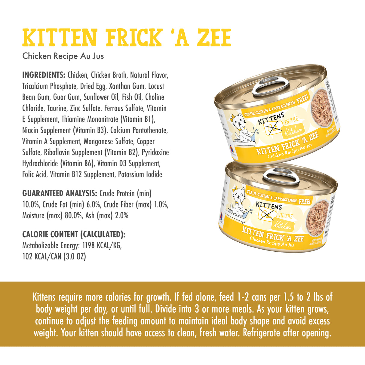 4191-810028244177_CITK_KITTEN_CANS_KITTEN-FRICK-A-ZEE_3.0OZ_V1R2_2300X2300_7.jpg