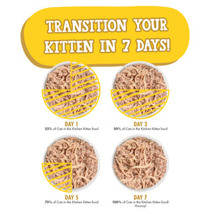4191-810028244177_CITK_KITTEN_CANS_KITTEN-FRICK-A-ZEE_3.0OZ_V1R3_2300X2300_8.jpg