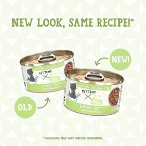 4221-810028244207-Lambur-kitty-3-0oz-Can.jpg