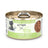 4221-810028244207_CITK_KITTEN_CANS_LAMBUR-KITTY_3.0OZ_V1R2_2300X2300_1.jpg