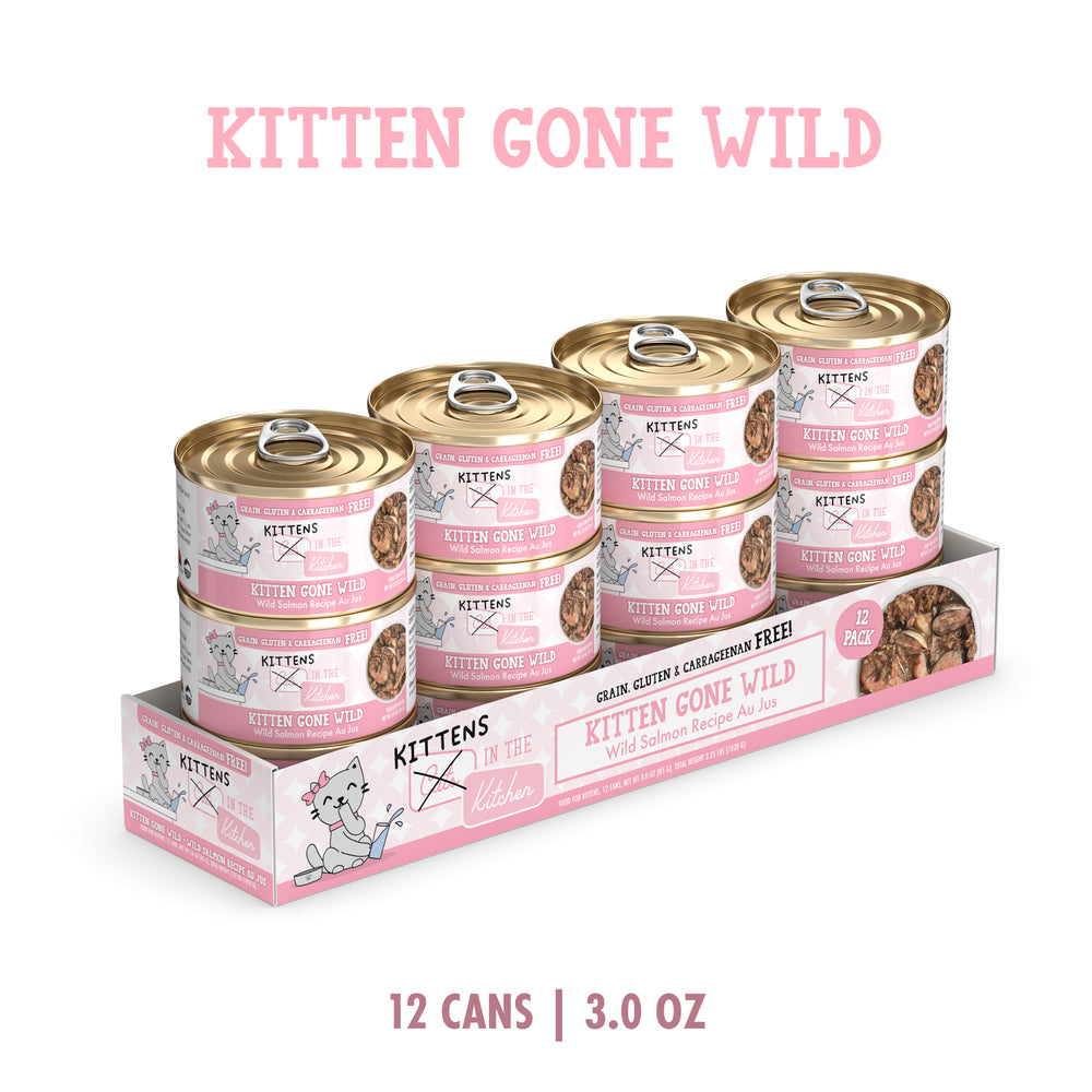 4283-810028244269_CITK_KITTEN_CANS_KITTEN-GONE-WILD_3.0OZ_V1R2_2300X2300_2.jpg