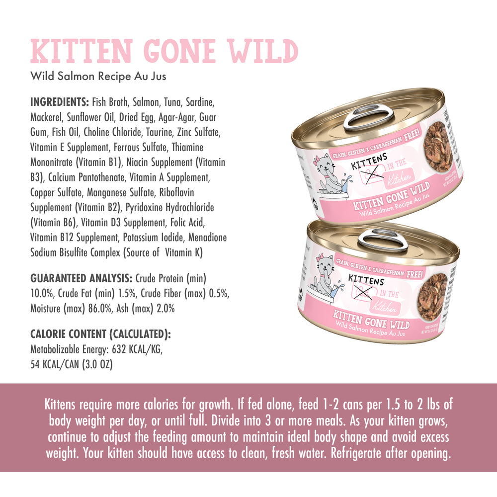 4283-810028244269_CITK_KITTEN_CANS_KITTEN-GONE-WILD_3.0OZ_V1R2_2300X2300_7.jpg