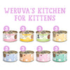 Weruva's Kitchen For Kittens