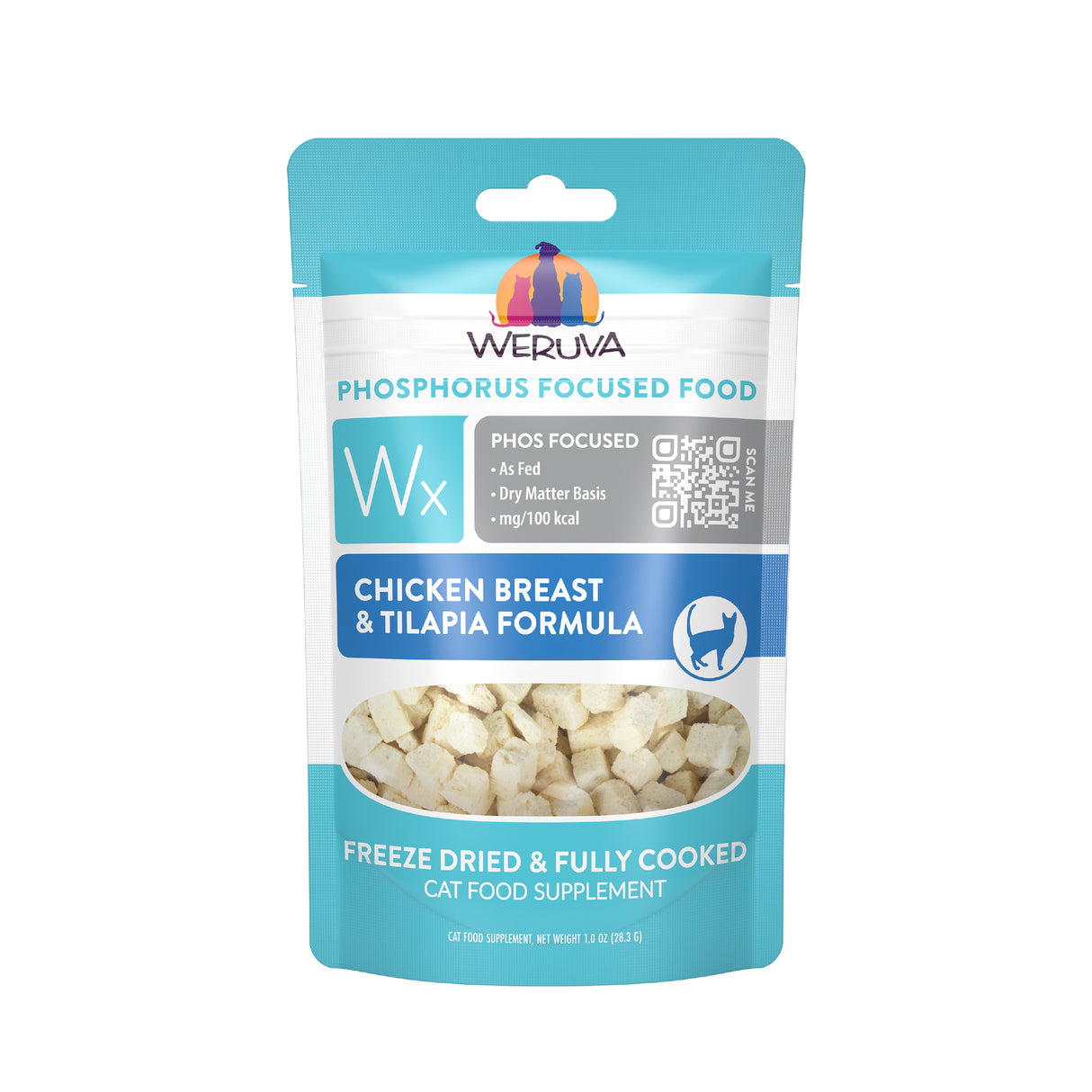 4542-810028244535-Wx-Phos-Focused-1oz.jpg