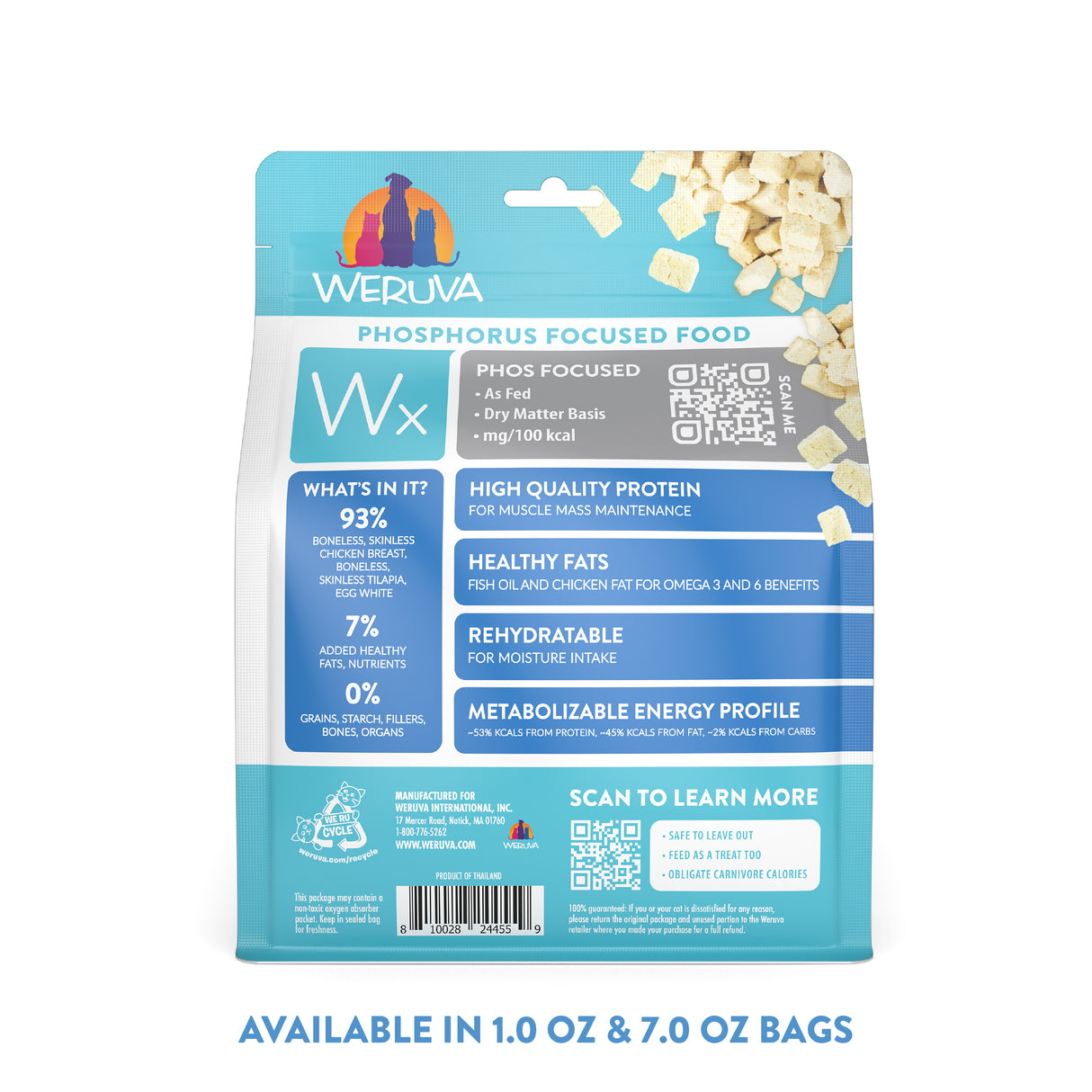 4566-810028244559-Wx-Phos-Focused-Freeze-Dried-7oz.jpg