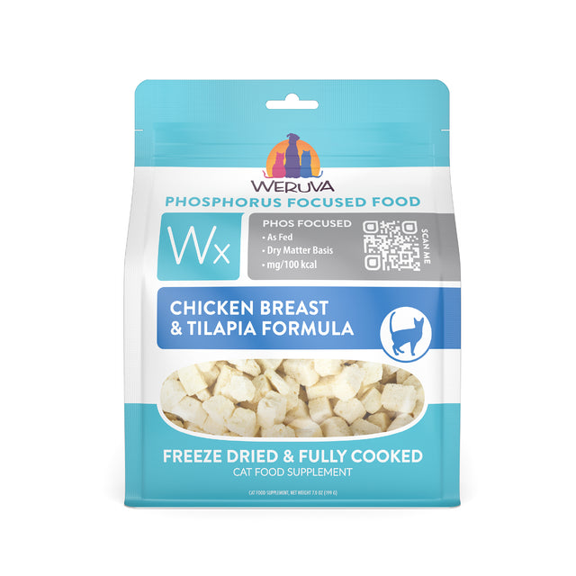 4566-810028244559-Wx-Phos-Focused-Freeze-Dried-7oz.jpg