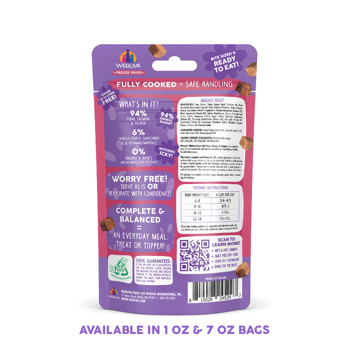 5303-810028245297-Weruva-Cat-Freeze-Dried-Mideast-Feast-1oz.jpg