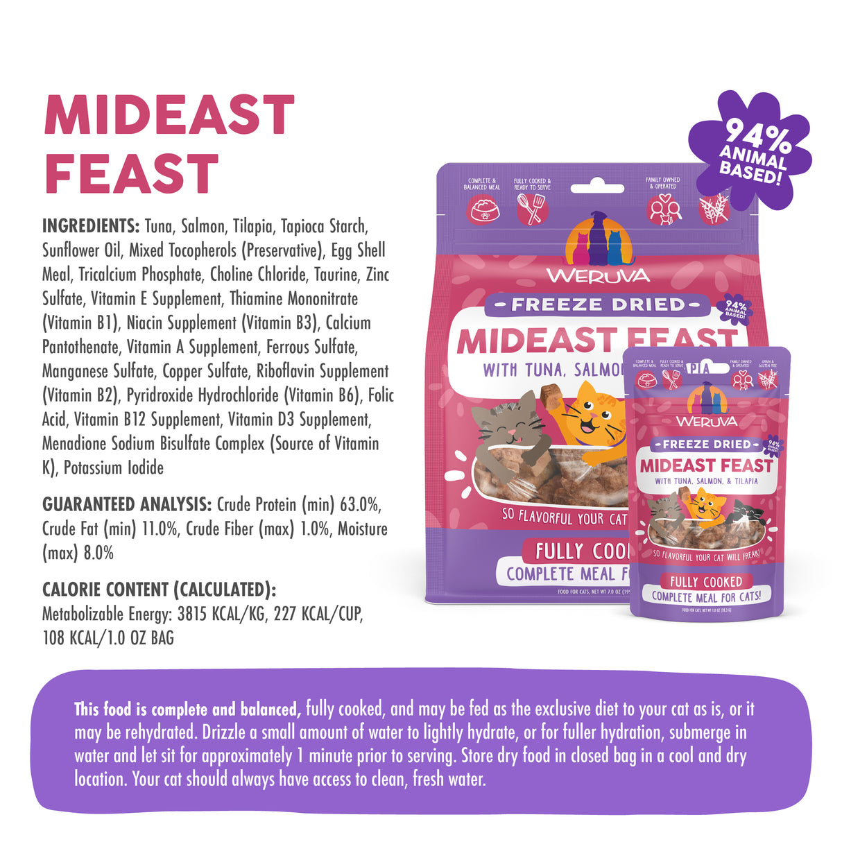 5303-810028245297-Weruva-Cat-Freeze-Dried-Mideast-Feast-1oz.jpg