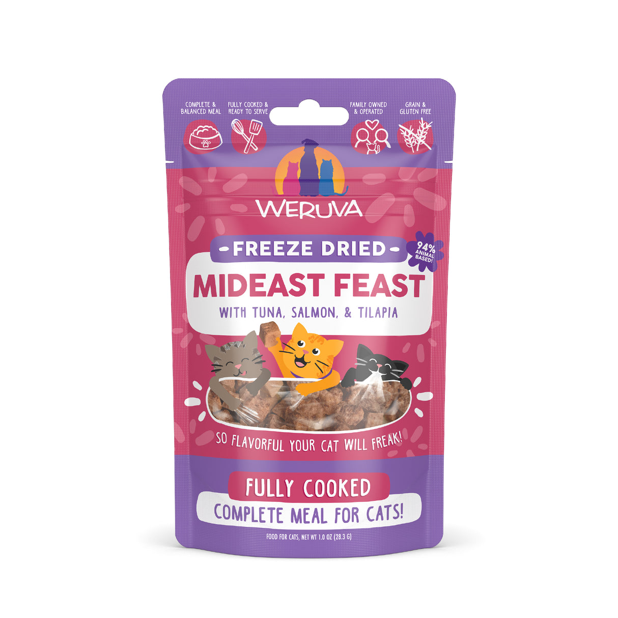 5303-810028245297-Weruva-Cat-Freeze-Dried-Mideast-Feast-1oz.jpg