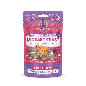 5303-810028245297-Weruva-Cat-Freeze-Dried-Mideast-Feast-1oz.jpg