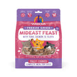 5327-810028245310-Weruva-Cat-Freeze-Dried-Mideast-Feast-7oz.jpg