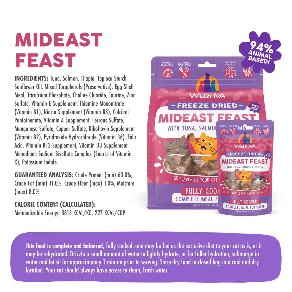 5327-810028245310-Weruva-Cat-Freeze-Dried-Mideast-Feast-7oz.jpg