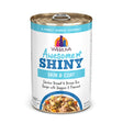 810028245556-Awesome-Shiny-Chicken-Rice-Veggies-14-0-oz.jpg