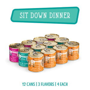 5891-810028245891-Sit-Down-Dinner-Variety-Pack-10-oz.jpg