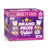5914-810028245907-Weruva-Cat-Pate-Grand-Prize-Pates-3oz.jpg