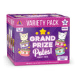 5914-810028245907-Weruva-Cat-Pate-Grand-Prize-Pates-3oz.jpg
