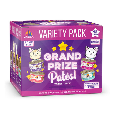 5914-810028245907-Weruva-Cat-Pate-Grand-Prize-Pates-3oz.jpg