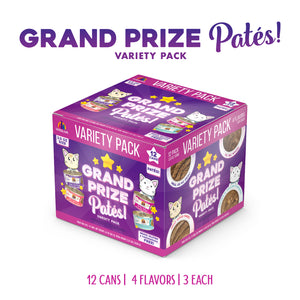 5914-810028245907-Weruva-Cat-Pate-Grand-Prize-Pates-3oz.jpg