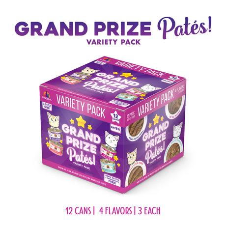 5914-810028245907-Weruva-Cat-Pate-Grand-Prize-Pates-3oz.jpg