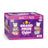 5938-810028245921-Weruva-Cat-Pate-Grand-Prize-Pates-5-5oz.jpg