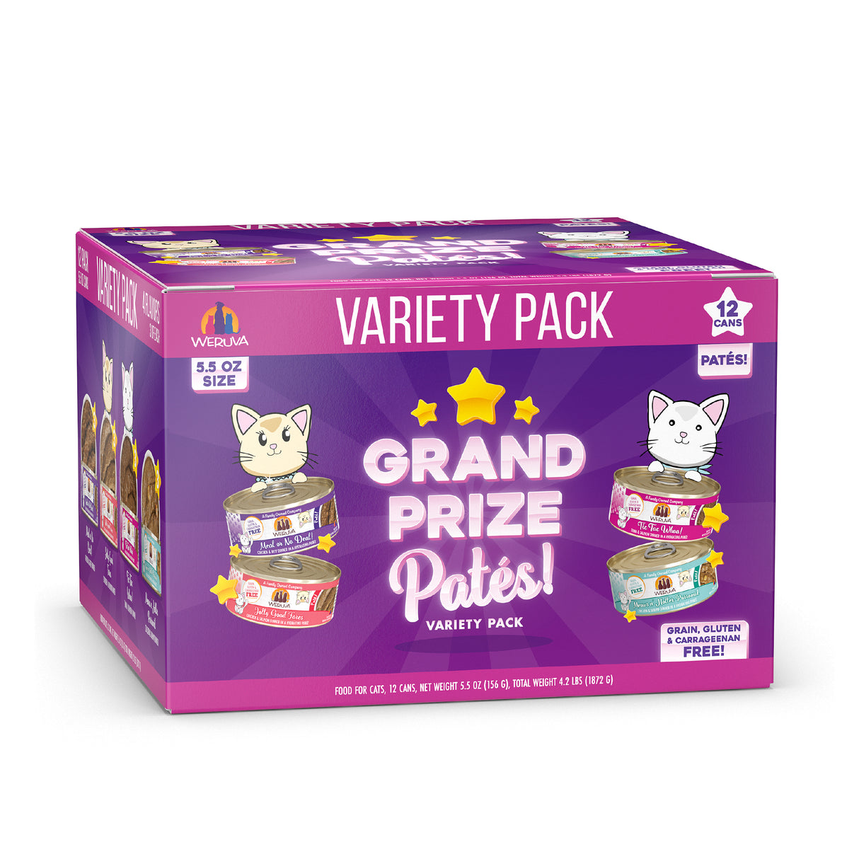 5938-810028245921-Weruva-Cat-Pate-Grand-Prize-Pates-5-5oz.jpg