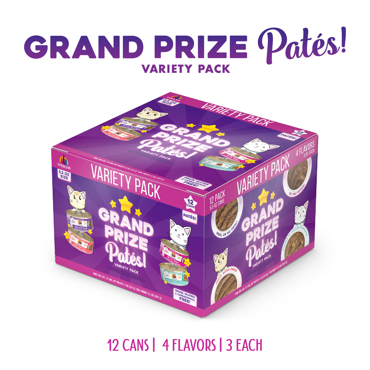 5938-810028245921-Weruva-Cat-Pate-Grand-Prize-Pates-5-5oz.jpg