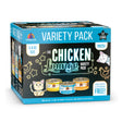 5952-810028245945-Weruva-Cat-Pate-The-Chicken-Lounge-Variety-Pack-3oz.jpg