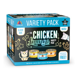 5952-810028245945-Weruva-Cat-Pate-The-Chicken-Lounge-Variety-Pack-3oz.jpg