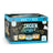 5976-810028245969-Weruva-Cat-Pate-The-Chicken-Lounge-Variety-Pack-5-5oz.jpg