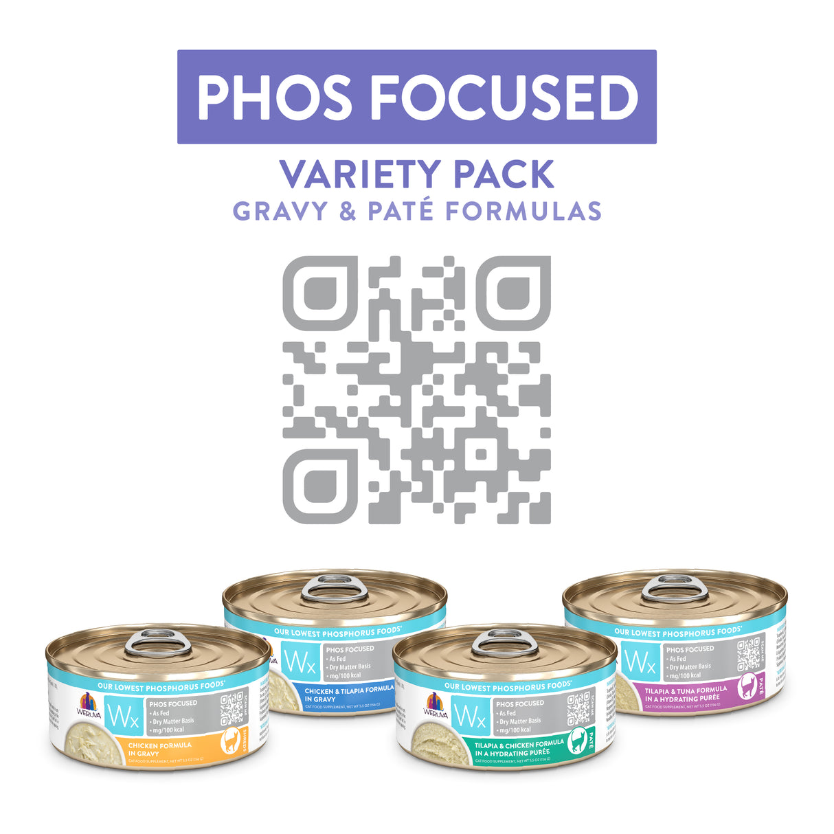 6102-810028245983-Wx-Gravy-Pate-Formula-Variety-Pack-5-5-oz.jpg
