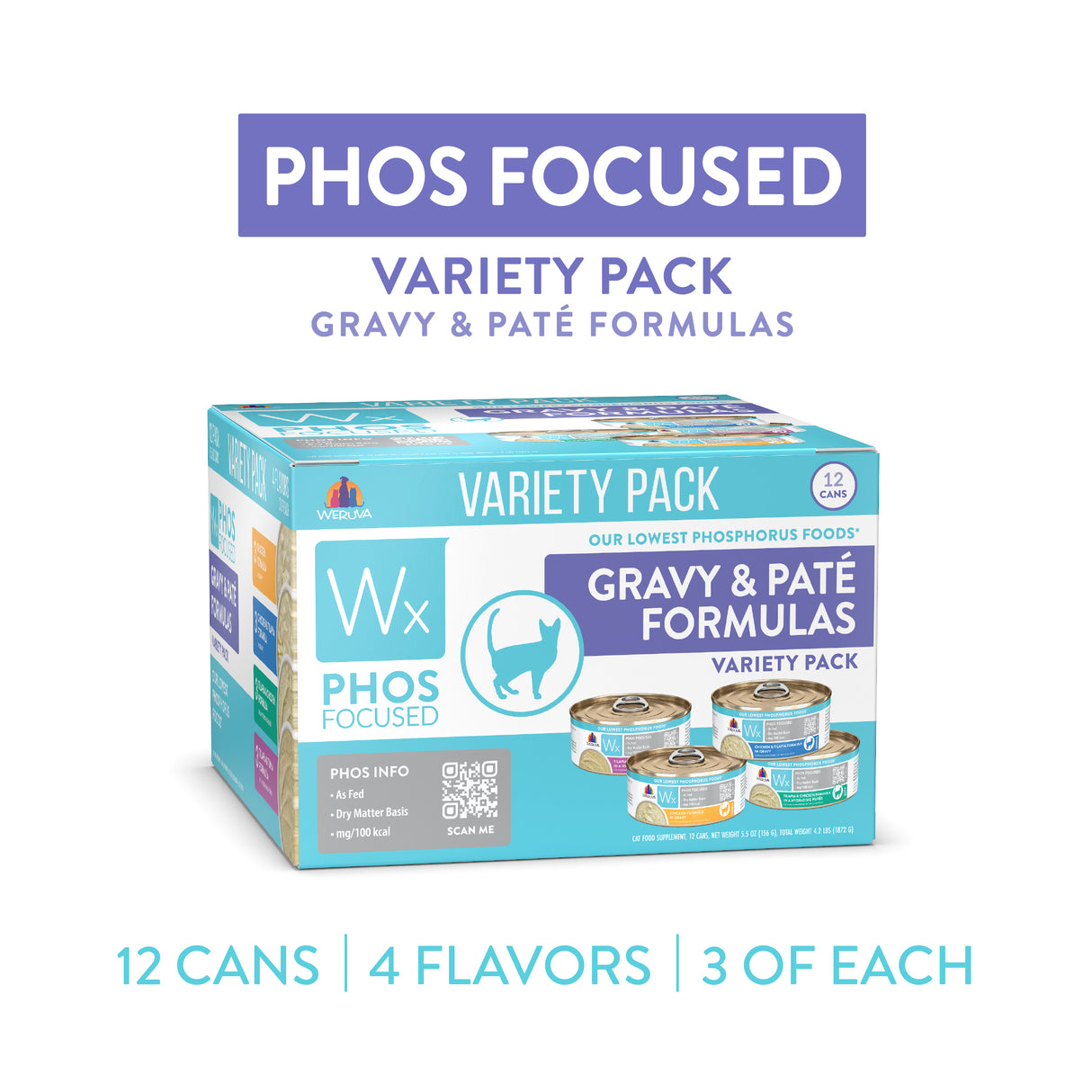 6102-810028245983-Wx-Gravy-Pate-Formula-Variety-Pack-5-5-oz.jpg