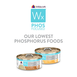 6126-810028246003-Wx-Chicken-Formula-Variety-Pack-5-5-oz.jpg