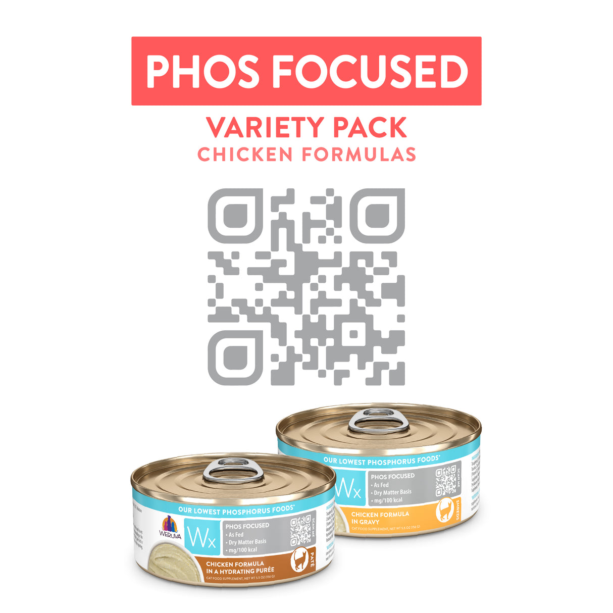 6126-810028246003-Wx-Chicken-Formula-Variety-Pack-5-5-oz.jpg