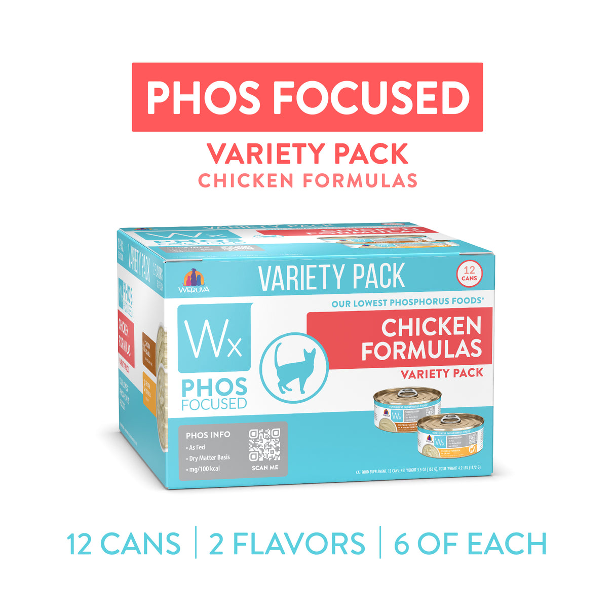 6126-810028246003-Wx-Chicken-Formula-Variety-Pack-5-5-oz.jpg