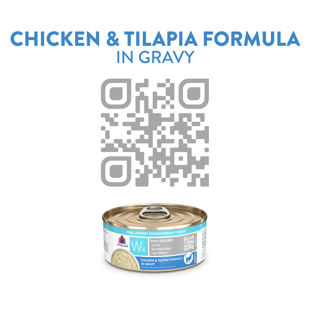6164-810028246034-Wx-Chicken-Tilapia-in-Gravy-5-5-oz.jpg