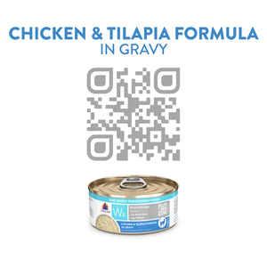 6164-810028246034-Wx-Chicken-Tilapia-in-Gravy-5-5-oz.jpg