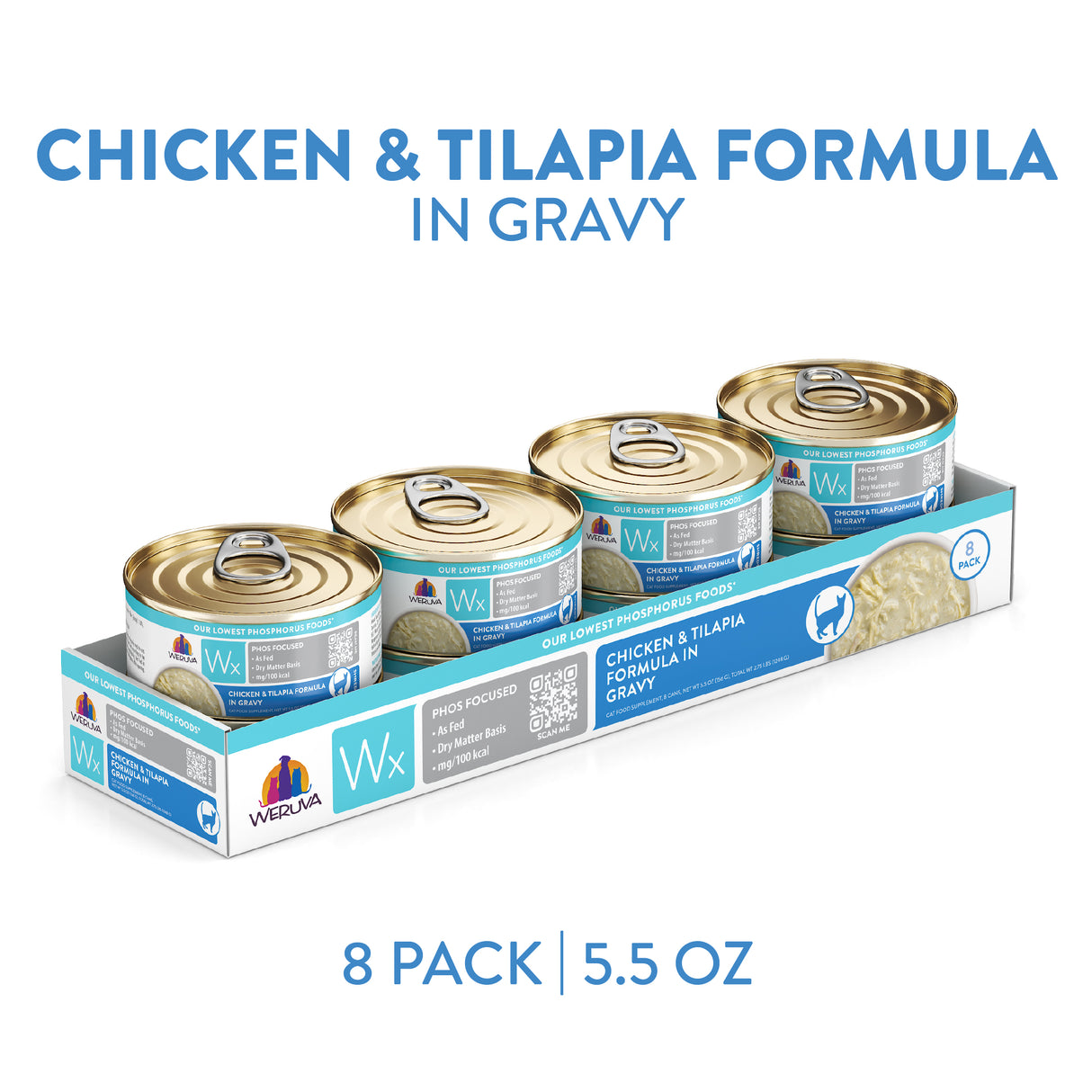 6164-810028246034-Wx-Chicken-Tilapia-in-Gravy-5-5-oz.jpg