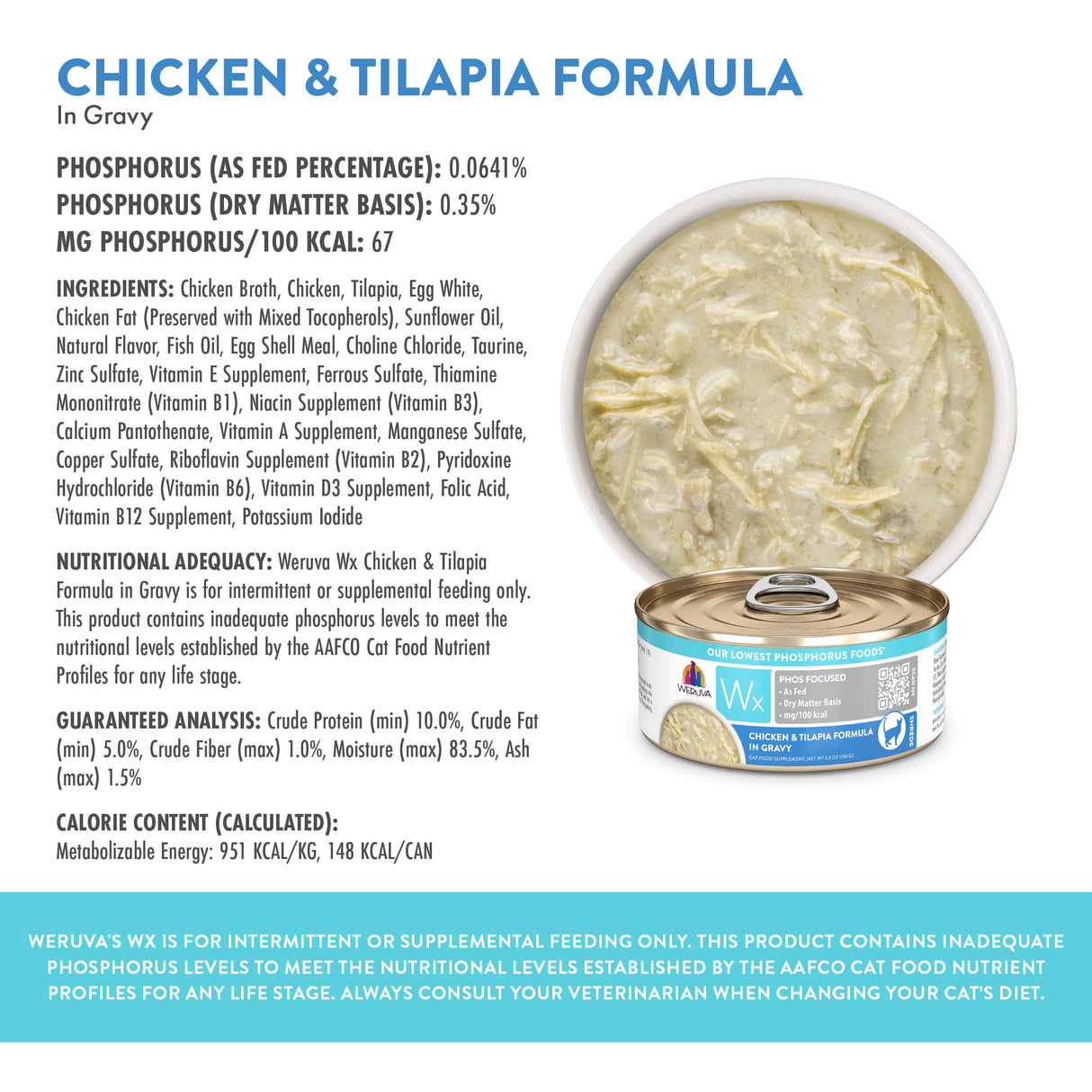 6164-810028246034-Wx-Chicken-Tilapia-in-Gravy-5-5-oz.jpg