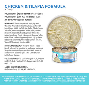 6164-810028246034-Wx-Chicken-Tilapia-in-Gravy-5-5-oz.jpg