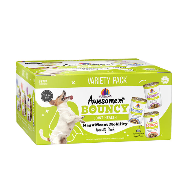 6287-810028246225-Awesome-Bouncy-Magnificent-Mobility-14-oz.jpg