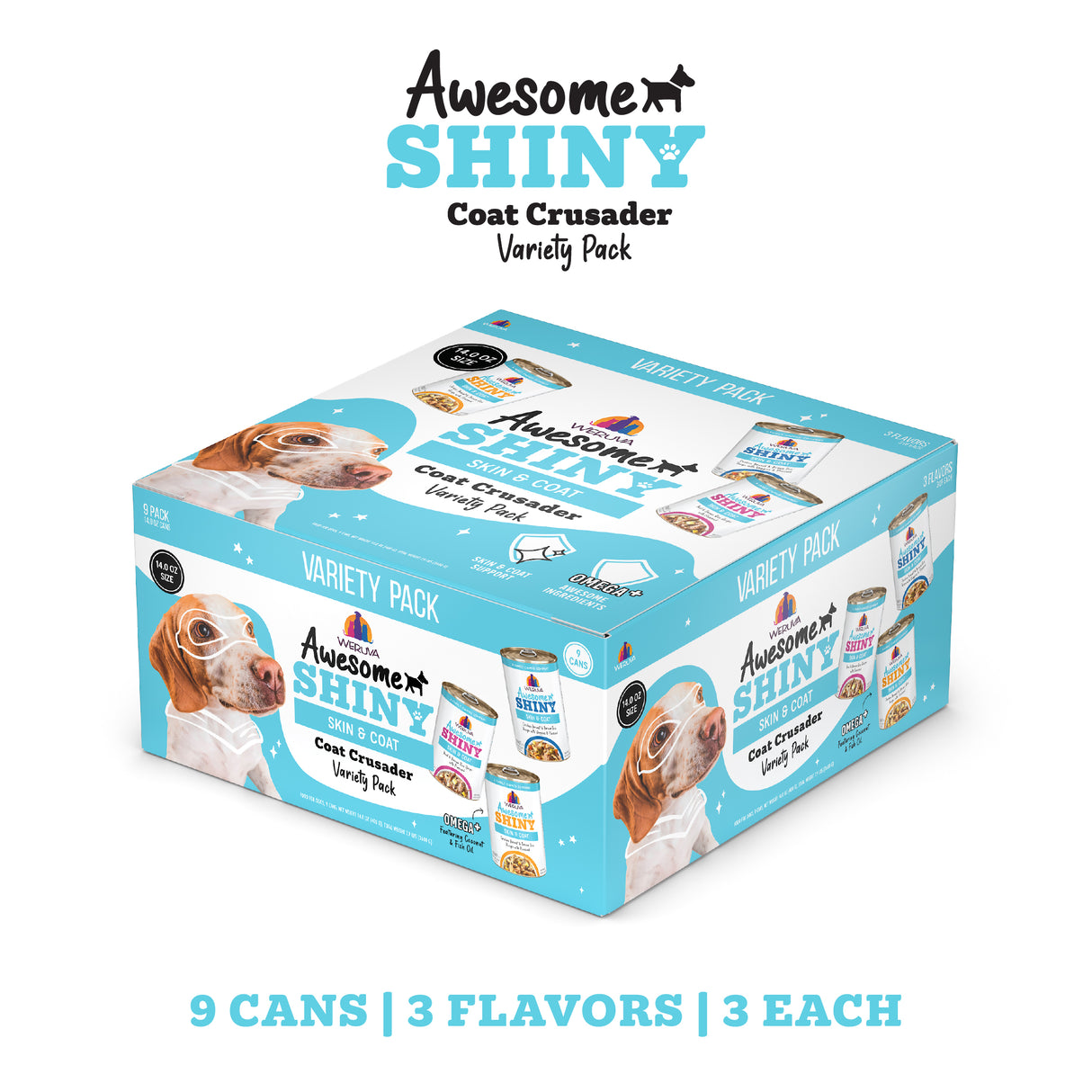 6300-810028246249-Awesome-Shiny-Coat-Crusader-Variety-Pack-14-oz.jpg
